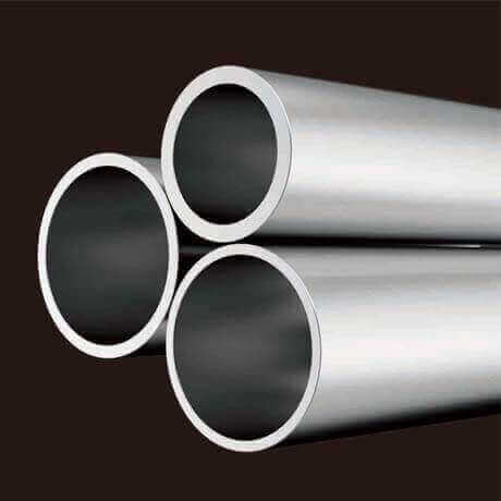 Centrifugally Cast Tubes/Pipes